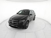 Mercedes EQC 400 electric tech edition 4matic elettrica grigio