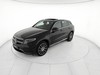 Mercedes EQC 400 electric tech edition 4matic elettrica grigio