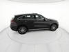 Mercedes EQC 400 electric tech edition 4matic elettrica grigio