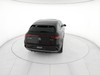 Mercedes EQC 400 electric tech edition 4matic elettrica grigio
