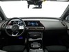 Mercedes EQC 400 electric tech edition 4matic elettrica grigio