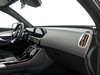 Mercedes EQC 400 electric tech edition 4matic elettrica grigio