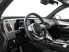 Mercedes EQC 400 electric tech edition 4matic elettrica grigio