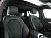 Mercedes EQC 400 electric tech edition 4matic elettrica grigio