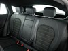 Mercedes EQC 400 electric tech edition 4matic elettrica grigio