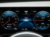 Mercedes EQC 400 electric tech edition 4matic elettrica grigio