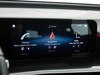 Mercedes EQC 400 electric tech edition 4matic elettrica grigio