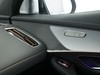 Mercedes EQC 400 electric tech edition 4matic elettrica grigio