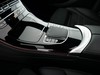 Mercedes EQC 400 electric tech edition 4matic elettrica grigio