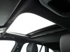 Mercedes EQC 400 electric tech edition 4matic elettrica grigio