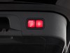 Mercedes EQC 400 electric tech edition 4matic elettrica grigio