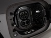 Mercedes EQC 400 electric tech edition 4matic elettrica grigio