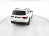 Mercedes GLB 200 d premium 4matic auto diesel bianco