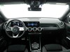 Mercedes GLB 200 d premium 4matic auto diesel bianco