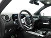 Mercedes GLB 200 d premium 4matic auto diesel bianco