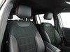 Mercedes GLB 200 d premium 4matic auto diesel bianco