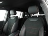 Mercedes GLB 200 d premium 4matic auto diesel bianco