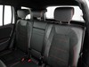 Mercedes GLB 200 d premium 4matic auto diesel bianco