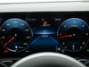 Mercedes GLB 200 d premium 4matic auto diesel bianco