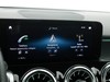 Mercedes GLB 200 d premium 4matic auto diesel bianco