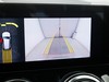 Mercedes GLB 200 d premium 4matic auto diesel bianco