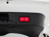 Mercedes GLB 200 d premium 4matic auto diesel bianco