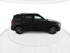 Mercedes GLB 180 d Automatic diesel nero