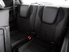 Mercedes GLB 180 d Automatic diesel nero