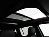 Mercedes GLB 180 d Automatic diesel nero