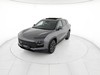 Sportequipe 6 gt 1.t-gdi 186cv dct benzina grigio