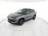 Sportequipe 6 gt 1.t-gdi 186cv dct benzina grigio