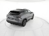 Sportequipe 6 gt 1.t-gdi 186cv dct benzina grigio