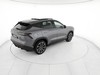 Sportequipe 6 gt 1.t-gdi 186cv dct benzina grigio