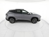 Sportequipe 6 gt 1.t-gdi 186cv dct benzina grigio