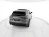Sportequipe 6 gt 1.t-gdi 186cv dct benzina grigio