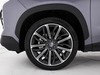 Sportequipe 6 gt 1.t-gdi 186cv dct benzina grigio