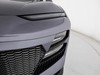 Sportequipe 6 gt 1.t-gdi 186cv dct benzina grigio