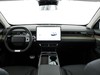 Sportequipe 6 gt 1.t-gdi 186cv dct benzina grigio
