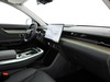 Sportequipe 6 gt 1.t-gdi 186cv dct benzina grigio