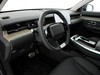 Sportequipe 6 gt 1.t-gdi 186cv dct benzina grigio