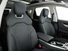 Sportequipe 6 gt 1.t-gdi 186cv dct benzina grigio