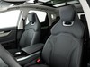 Sportequipe 6 gt 1.t-gdi 186cv dct benzina grigio