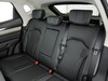 Sportequipe 6 gt 1.t-gdi 186cv dct benzina grigio