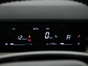 Sportequipe 6 gt 1.t-gdi 186cv dct benzina grigio