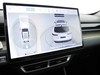 Sportequipe 6 gt 1.t-gdi 186cv dct benzina grigio