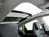 Sportequipe 6 gt 1.t-gdi 186cv dct benzina grigio