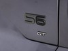 Sportequipe 6 gt 1.t-gdi 186cv dct benzina grigio