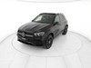Mercedes GLE gle 350 de phev (e eq-power) premium plus 4matic auto ibrido nero