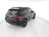 Mercedes GLE gle 350 de phev (e eq-power) premium plus 4matic auto ibrido nero