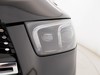 Mercedes GLE gle 350 de phev (e eq-power) premium plus 4matic auto ibrido nero